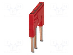 Bridge; PA; ways: 4; Body: red