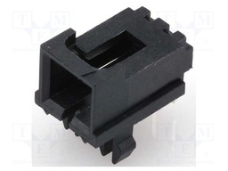 Wire-board