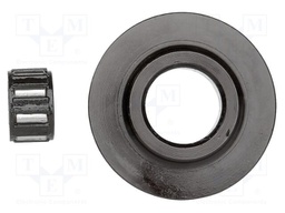 Blade; Ø: 20mm; cutting machine; Øhole: 5.1mm