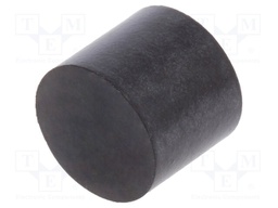 Insert for gland; SKINTOP® DV; 8.5mm; -30÷100°C