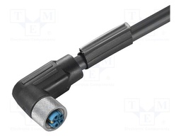 Accessories: Connection lead