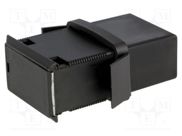 Holder; Size: 6F22,R6