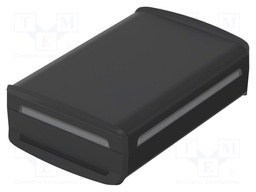 BoVersa; Enclosure: desktop