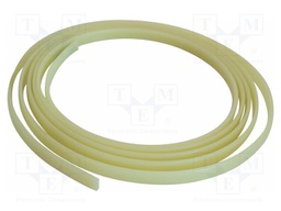Kit: for installation cables