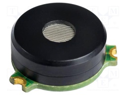 Sensor: gas; CH4,hydrocarbons; Range: 0÷5%