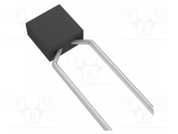 Capacitor: ceramic