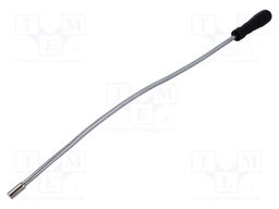 Gripper; with magnet; 500g