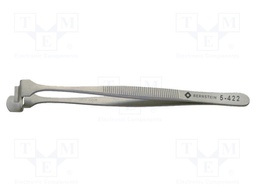 Tweezers; universal