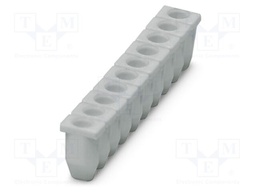 Protection; Body: grey