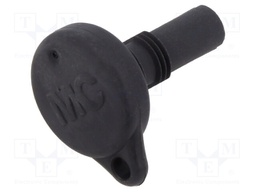 Protection cover; MC4 Evo 2