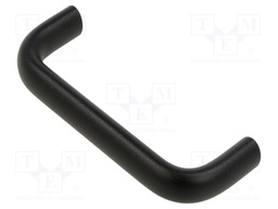 Holder; GN 565; handle