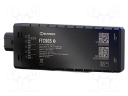 Module: GPRS/GNSS; Bluetooth: 4.2,BLE; accelerometer; 128MBFLASH