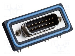 SDB-15PMMP-SB8002