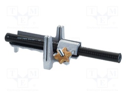 SILVYN SAWING DEVICE