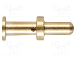 Han-Yellock M-c 4mm? (Au)