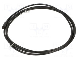 Diode: TVS; 400W; 400V; 760mA; unidirectional; ±5%; DO15; Ammo Pack