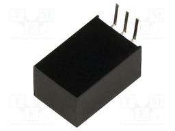 Converter: DC/DC