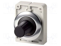 Coder; 30mm; RMQ-Titan; -25÷70°C; IP65