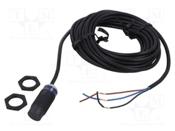 Hard carrying case; Application: FLK-287,FLK-289