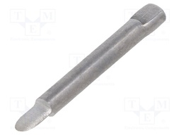 STAR STRIP SPARE BLADE