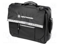 Cover; Application: U1610A,U1620A