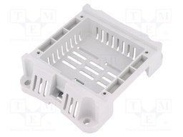 200/320VA; Accessories: mounting holder