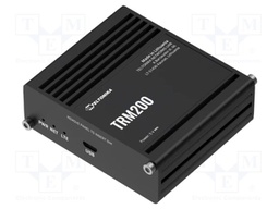 Module: LTE modem; 74.5x25x64.5mm; Network: 2G,3G,4G