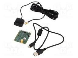 Dev.kit: evaluation; Comp: SIM65M