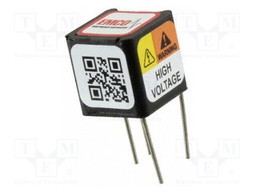 Converter: DC/DC