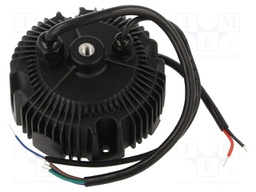 Power supply: switched-mode; LED; 96W; 36÷60VDC; 1000÷1800mA; IP65