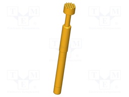 Test needle; GKS-113