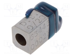 Blade; for Molex applicator