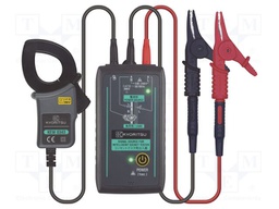 Signal source; 24mm; -20÷60°C