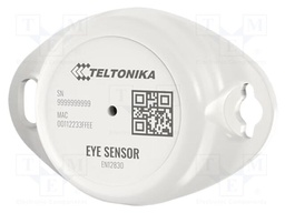 Module: GPRS/GNSS; Bluetooth: 4.2,BLE; accelerometer; 56x38x13mm