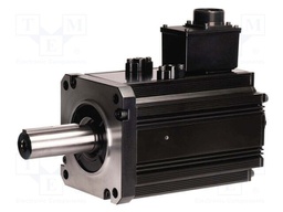 Motor: servo motor; with encoder; 7.5kW; 400VAC; Series: R88M