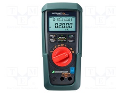 Calibrator; RTD,frequency,voltage,current,loop,resistance