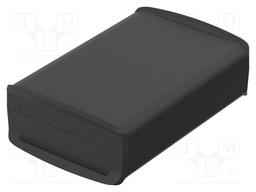 BoVersa; Enclosure: desktop