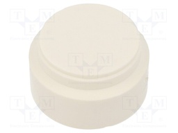 Insert for gland; with thread NPT; Size: NPT1 1/2"