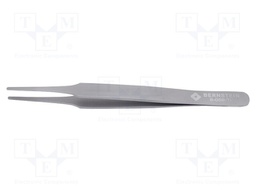 Tweezers; universal