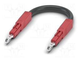 Bridge; PA; ways: 1; W: 5.1mm; H: 4.7mm