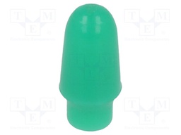 Switch: toggle; Cap; Man.series: MTA; Mounting: push-in; Mat: PVC