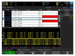 Software; Application: 4000 X-SERIES