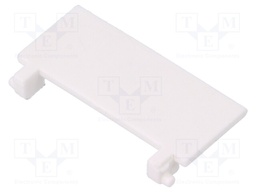 Label; Series: RXM,RXP