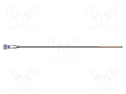 Switch: vandal resistant; Pos: 2; SPST; 3A/250VAC; 3A/28VDC; IP67