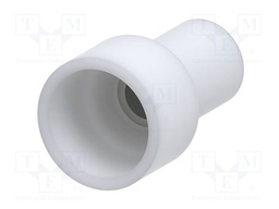 Splice terminal: quick splice