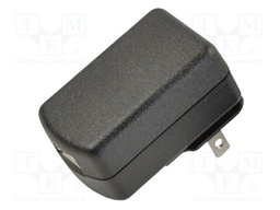 Power supply: switching