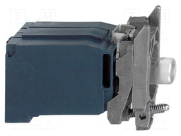 Incandescent Lamp, BA9s, 120 VAC, Harmony Series