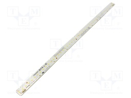 LED strip