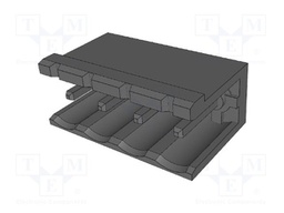 Wire-board