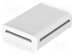 BoVersa; Enclosure: desktop